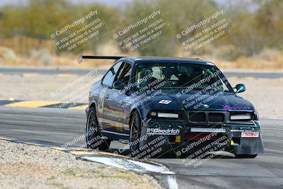 media/Mar-16-2025-Speed Ventures CVR (Sun) [[04681430d3]]/4-Black Group/Session 2 (Turns 2 and 1 Exit)/